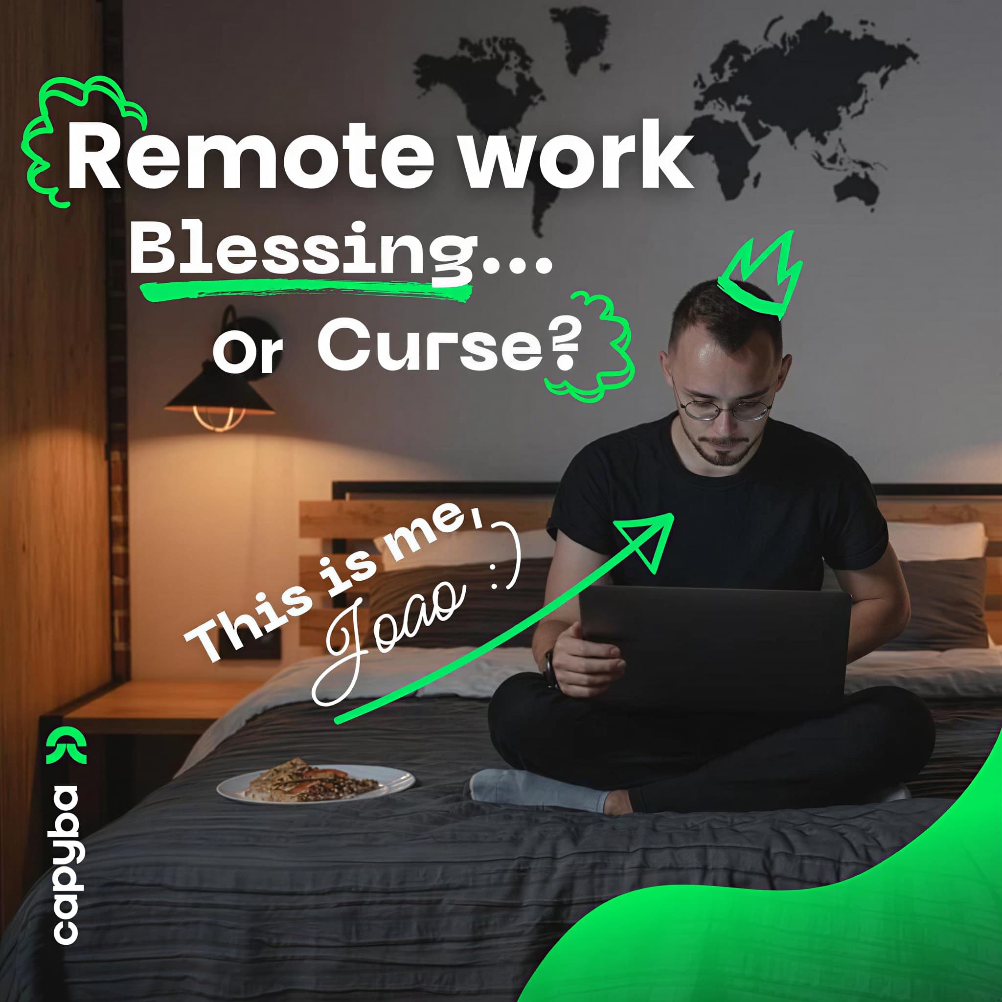 Concepto de contenido