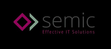 SEMIC logo